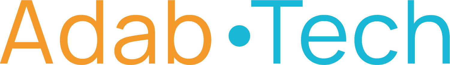 Adabtech